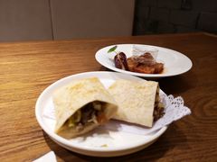 -全聚德(江宁店)
