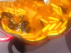 -洛阳宴·洛阳菜(南昌路店)