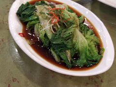 -九头鸟酒家(东高地店)