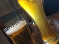 -ISLAND MASS岛·精酿吧
