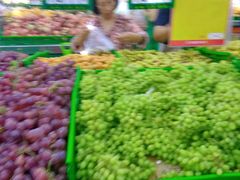 -幸福荣耀超市(学院路店)