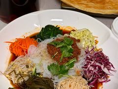 -燕郊烧鸽子(酷车小镇店)