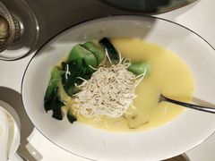 -食廬NOBLE(港汇店)