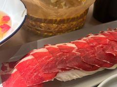 -煲宫(华润万象城店)