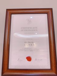 点击看大图 -Adore nail日式美甲美睫