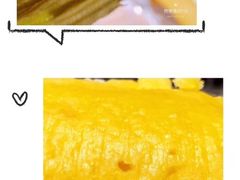 -百丽宫影城(嘉里汇店)