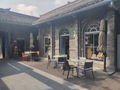 -三联韬奋书店(宽窄巷子店)