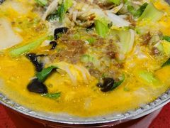 -喜家德虾仁水饺(景枫中心店)