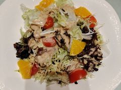 -梦都海鲜酒家(万达广场江桥店)