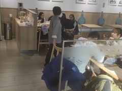 -珍粥道(杉杉奥特莱斯店)