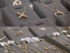 -奢物·巴黎站奢侈品回收寄售