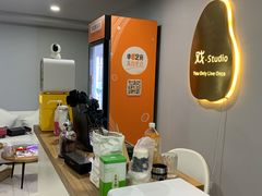 -星澜沉浸式推理剧场(酒仙桥店)