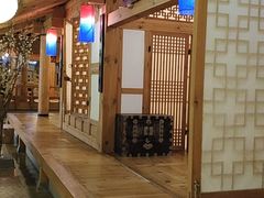 -纽斯桑拿会所(天山店)