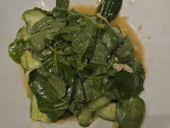 -豫满楼(郑东新区店)
