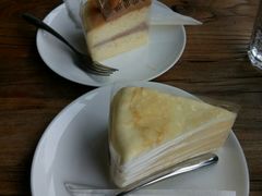 -倾城密码(大唐店)