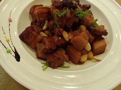 -富瑶大酒店(强工二街店)