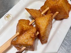 -潮界(凯德晶萃店)