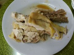 android_upload_pic-长廊饭店(锦溪古镇店)