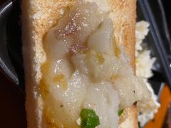 -伍丁·烤牛肋(和平东桥店)