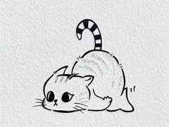 -印象高密·凤都国际大酒店