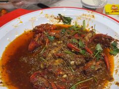 -三品香·江浙菜(松江九谊店)