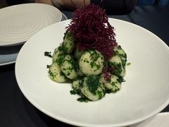 -江南雅厨(李公堤店)