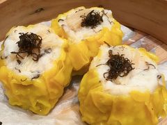 -镛记酒家