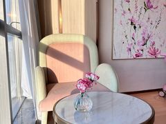 -雪梅月子中心(华侨城店)