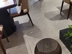 -李记搅团•非遗陕菜(三桥店)