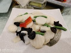 -庄隐阁(悠方广场店)