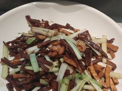 -外婆家(西红门荟聚购物中心店)