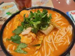 -太子浓心·港式猛火小锅米线(探十里店)