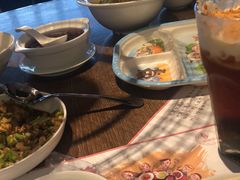 -蝴蝶汇音乐酒馆(罗湖店)