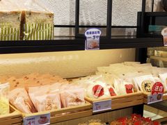 -采蝶轩(明珠商业广场店)