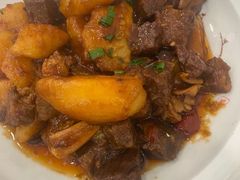 -庐州太太(CBD店)