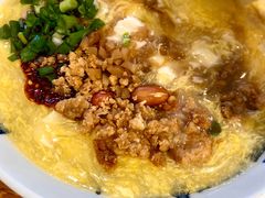 -豆相识•九九豆腐脑(牛咡桥店)