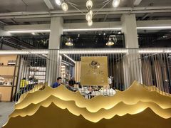 -味仙居(环城南路店)