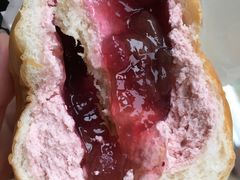 -好利来(熙地港店)