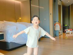 -北京三里屯CHAO酒店