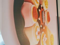 -哈根达斯(上海金山店)