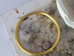 -江奢典汇·名包名表·黄金回收