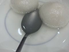 -锦月楼百姓厨房(大箕山商业广场店)