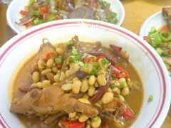 -谭家菜(童宾路店)
