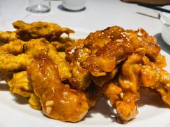 -梅飞酒家(名辉豪庭店)