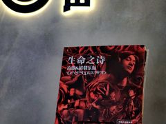 -Echo回声黑胶唱片咖啡馆