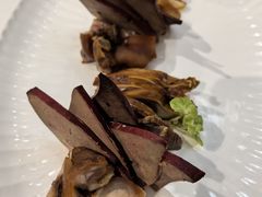 -海富门·带鱼·淮扬菜·粤菜(甘家口店)