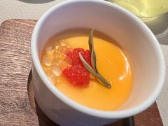 -蘇锦宴·淮扬菜烤鸭·小院(三元桥霄云路店)