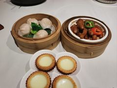 -味可道美食坊(福基路店)