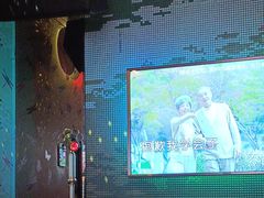 -佰迪乐KTV(阳桥店)