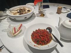 -飶香居(省博物馆店)